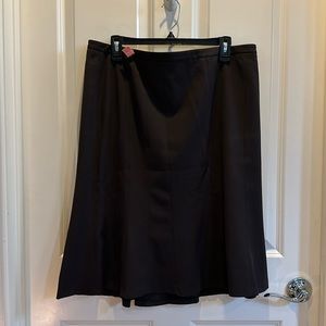 Plus Size Women Clothing